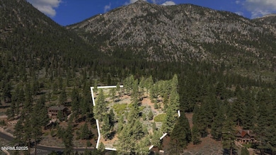 490 Nature's Edge Rd, Gardnerville, NV 89410 - photo 2