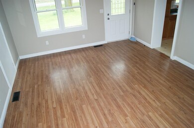 5551 E Highway 4, Laporte, IN 46350 - photo 6