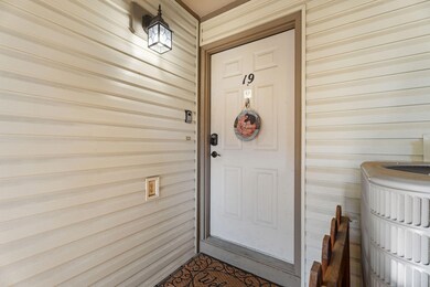 243 Clubhouse Dr unit 19, Branson, MO 65616 - photo 3