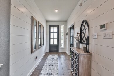 20431 Noble Arabian Dr, Tomball, TX 77377 - photo 5