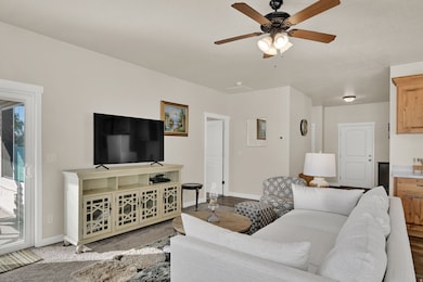 3080 N 3325 W, Ogden, UT 84404 - photo 6