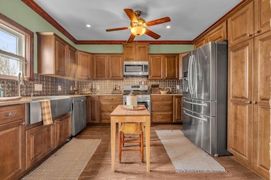 12-web-or-mls-6357 Baldwin Rd Swartz Cre