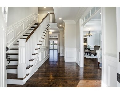 189 Cross St, Winchester, MA 01890 - photo 3