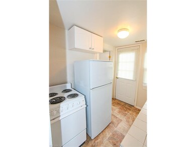 665 Pasadena Ave, Sheffield Lake, OH 44054 - photo 4