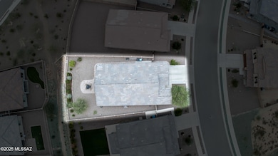 11485 N Desert Calico Loop, Tucson, AZ 85742 - photo 7