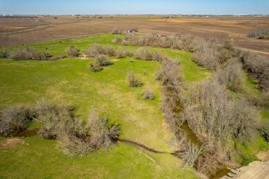 901 County Road 398, Taylor, TX 76574 - photo 6