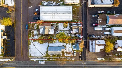 _06 DJI_0563