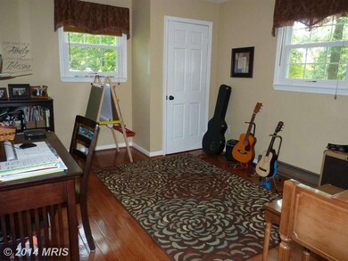 11519 Grant Shook Rd, Greencastle, PA 17225 - photo 6