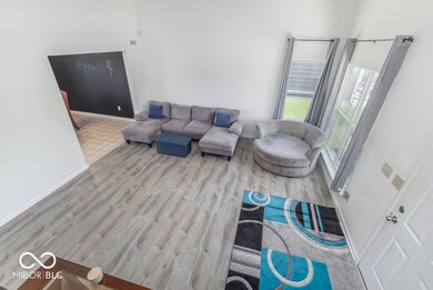 528 Genisis Dr, Whiteland, IN 46184 - photo 7