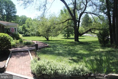 15 Mark Dr, Pottstown, PA 19465 - photo 3