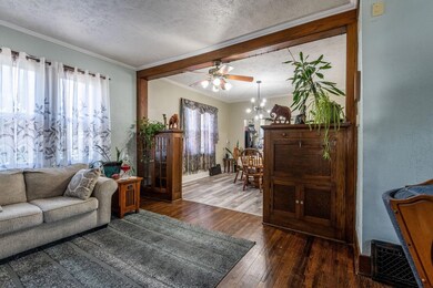 7-web-or-mls-DSC_2589-HDR