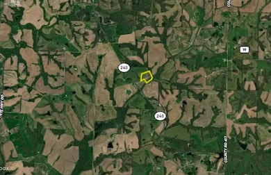 1740 Highway 240, Fayette, MO 65248 - photo 6