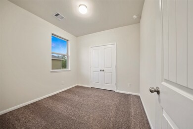 1635 Road 5102, Cleveland, TX 77327 - photo 5