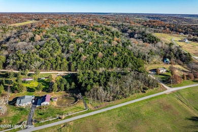 Lot 12-B Day Rd, Taylorsville, KY 40071 - photo 5