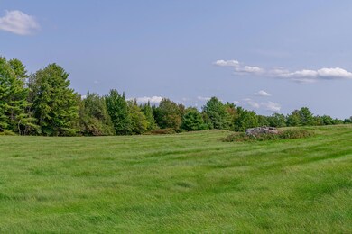 10_636 Stackpole Rd_PGM_Print