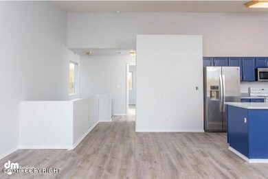 Living Room_1706-SMALL