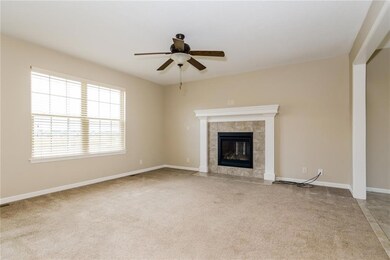 1400 N 9th St E, Louisburg, KS 66053 - photo 2