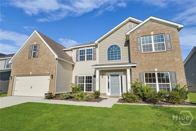 125 Grimsby Rd, Savannah, GA 31407 - photo 2