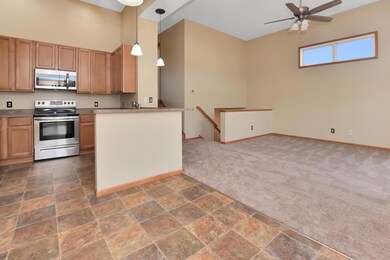 15371 Falk Dr N, Hugo, MN 55038 - photo 7