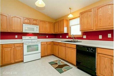 2729 River Ridge Rd, Des Moines, IA 50320 - photo 5