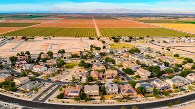 Crestfield-Manor_Drone-2