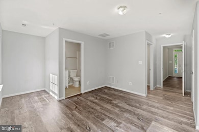 509 Bridgeport Place, Prince Frederick, MD 20678 - photo 2