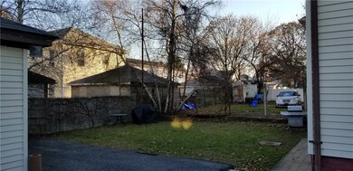 29 Radcliffe Ave unit 1, Providence, RI 02908 - photo 5