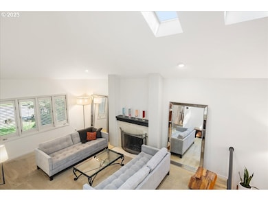 5726 Charles Cir, Lake Oswego, OR 97035 - photo 7