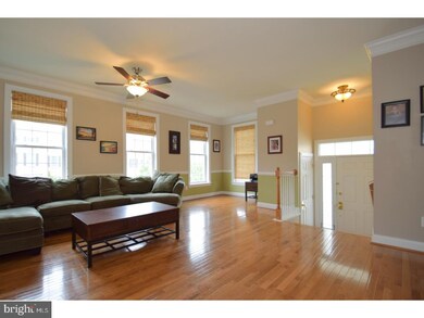3061 Dorchester St E unit 103, Furlong, PA 18925 - photo 3
