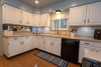 23494 Meceola Rd, Reed City, MI 49677 - photo 6