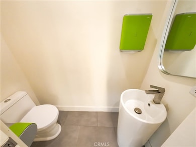 117 E 29th St unit 117 1/2, Los Angeles, CA 90011 - photo 5