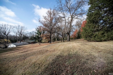 2006 Prospect Ave, Vincennes, IN 47591 - photo 4