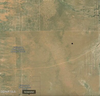 Aerial Zoomed Out