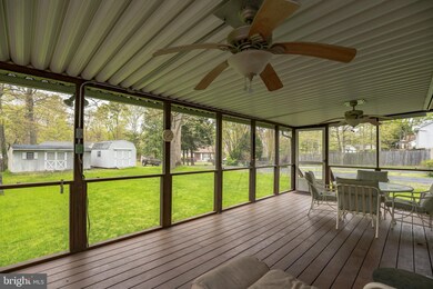 12045 Susan Ln, Lusby, MD 20657 - photo 2