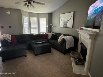 73983849554__433B09A6-E253-4C76-9556-2B4