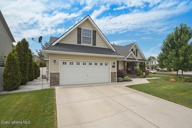 002-2691NSparrowLoop-PostFalls-ID-83854-