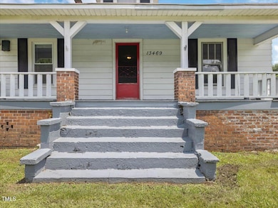 06-Front Entry