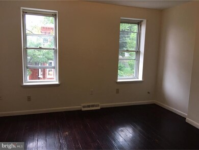 1023 W 7th St, Wilmington, DE 19805 - photo 4