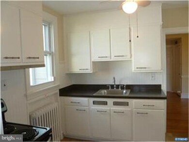 20 W 39th St, Wilmington, DE 19802 - photo 4