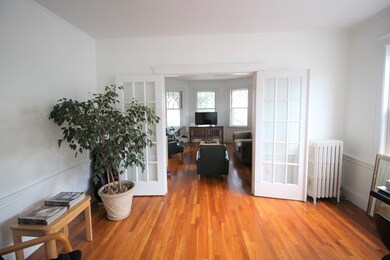 314 Columbia St unit 3, Cambridge, MA 02141 - photo 3