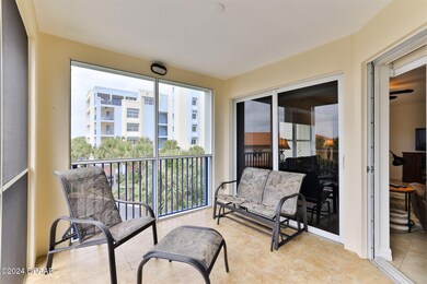 5300 S Atlantic Ave _13307-18