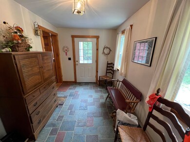 837 Back Westminster Rd, Westminster, VT 05158 - photo 2