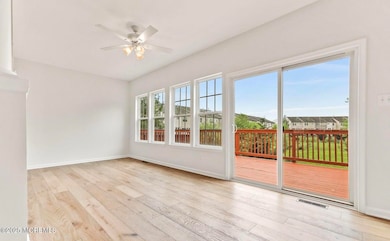 62 Pate Dr unit 68, Middletown, NJ 07748 - photo 7