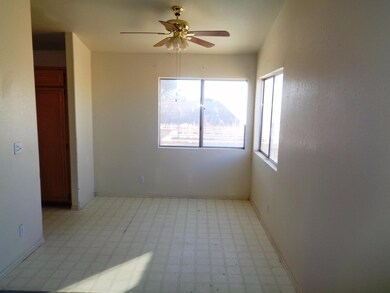 3400 Sundance Ave, Rosamond, CA 93560 - photo 6