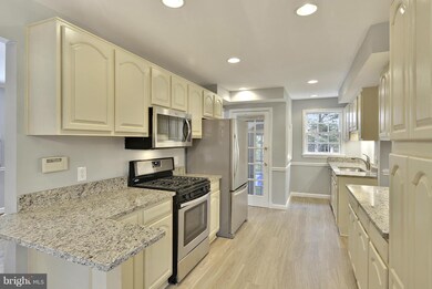 2706 Harmon Rd, Silver Spring, MD 20902 - photo 6