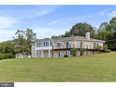 39 Orion Ct, Berkeley Springs, WV 25411 - photo 5