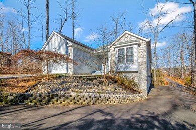 200 Edgemont Ln, Locust Grove, VA 22508 - photo 2