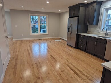 20 Short St, Milford, MA 01757 - photo 6