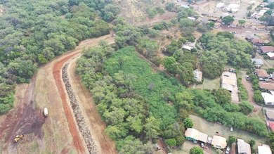 120 and 135 Manako Ln unit Lots 7 and 8, Kaunakakai, HI 96748 - photo 3