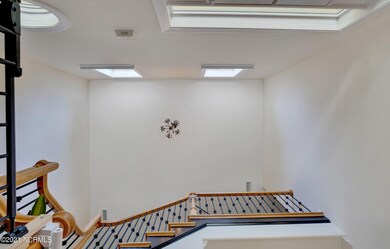 490KristenLaneSouthwest-07